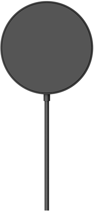 Picture of Belkin BOOST Charge Pro Qi2  15W Wireless Mag.Charg.Bl.WIA011hqBK