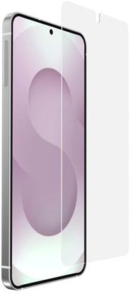 Picture of Belkin ScreenForce Invisiglass Samsung S25 Edge        OVB065hq