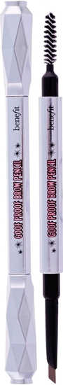 Picture of Benefit Goof Proof