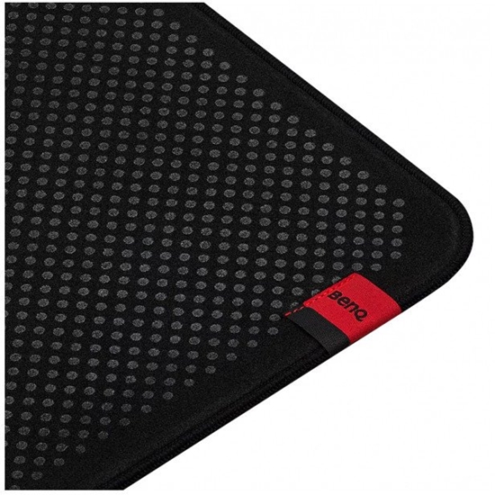 Picture of BENQ Zowie G-TR Large Esports Gaming Mouse Pad