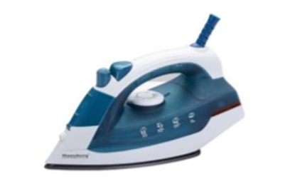 Picture of BERVIN DIS TICARET LTD STI HAUSBERG HB-7850BL Lygintuvas