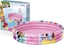 Attēls no Bestway Dmuchany Basen Dla Dzieci Ksiniczki DIsney 122 x 25 cm Bestway 91047