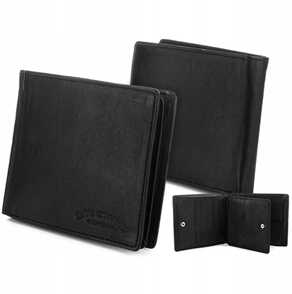 Изображение Bezprzewodowe suchawki douszne TWS QCY T41 czarny