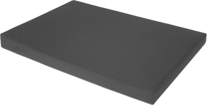 Attēls no Bimbay MATA impregnat 3 GRAFIT 79x49 /4cm