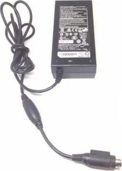 Picture of Bixolon POWER SUPPLY F/ SRP-330II