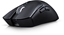 Attēls no Blackstorm Sirius gaming mouse, black