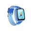 Picture of Blackview Z10 Kids Smart Watch Blue