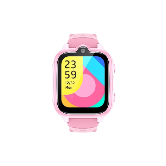Picture of Blackview Z10 Kids Smart Watch Pink