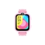 Изображение Blackview Z10 Kids Smart Watch Pink