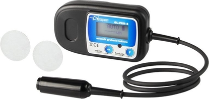 Picture of Blow 50-464# Miernik gruboci lakieru gl-pro-6-fa