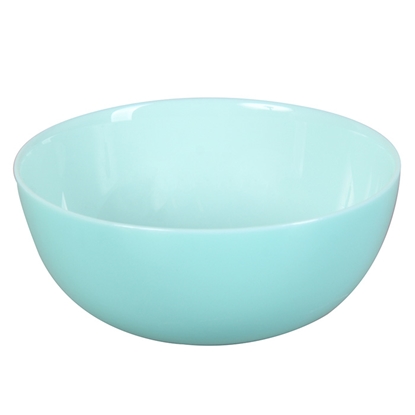 Attēls no Bļoda Luminarc Diwali tirkīza 12cm