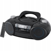 Изображение Boombox SPT 4710 CD/MP3/USB/SD Bluetooth 5.3, Radio FM PLL 