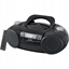 Picture of Boombox SPT 4710 CD/MP3/USB/SD Bluetooth 5.3, Radio FM PLL 