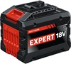Изображение Bosch EXPERT EXBA18V-150 18V 15,0Ah