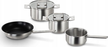 Изображение Bosch HEZ9SE040