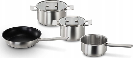 Изображение Bosch HEZ9SE040