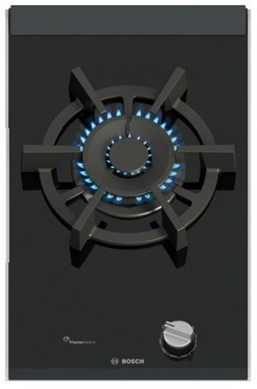 Picture of Bosch PRA3A6I10