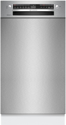 Изображение Bosch SPU4HMS10E
