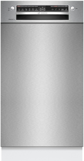 Изображение Bosch SPU4HMS10E