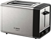 Picture of Bosch TAT 5P420 DesignLine, Stainless Steel