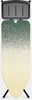 Picture of Brabantia 242106 ironing board Full-size ironing board 1240 x 450 mm