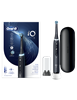 Picture of Oral-B Oral-B iO5 Electric Toothbrush