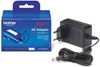 Picture of Brother AC Adapter