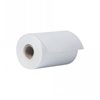 Picture of Brother BDL-7J000058-040 thermal paper 13.8 m