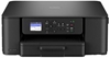 Picture of BROTHER DCP-J1310DW INKJET 3-IN-1, DUPLEX, WIFI, 16IPM