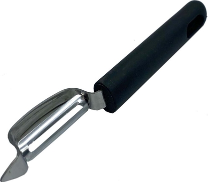 Attēls no Brunbeste STALOWA OBIERACZKA DO WARZYW 1689 PIONOWA