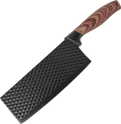 Picture of Brunbeste TASAK KUCHENNY 30cm Z POWOK NIEPRZYWIERALN 3778