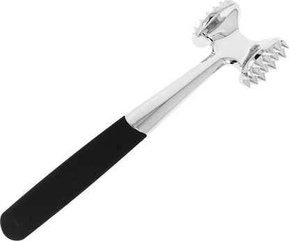 Picture of Brunbeste TUCZEK MOTEK ROZBIJAK DO MISA DWUSTRONNY 1750