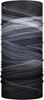 Изображение Buff Komin Merino Heavyweight BUFF® dla dorosych FOG GREY MULTI STRIPES