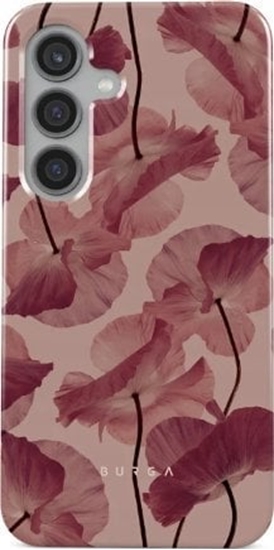 Picture of Burga Burga Tender Kiss Tough Case For Samsung Galaxy S24