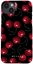 Picture of BURGA Cherrybomb Tough MagSafe Case For iPhone 14
