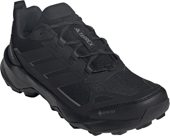 Picture of Adidas Buty adidas Terrex Skychaser AX5 GTX JQ2210