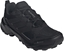 Изображение Adidas Buty adidas Terrex Skychaser AX5 GTX JQ2210