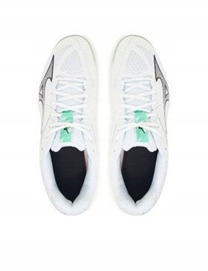 Изображение Buty Mizuno THUNDER BLADE Z V1GA237016