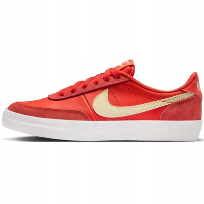 Attēls no Buty Nike KillShot 2 leather GS IF0500-601