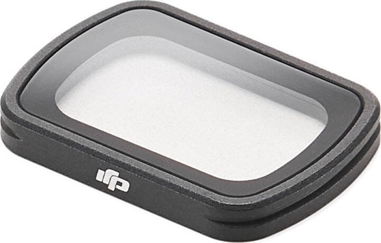 Изображение CAMERA ACC OSMO POCKET3 FILTER/CP.OS.00000303.01 DJI