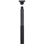 Attēls no CAMERA ACC OSMO SELFIE STICK/1.2M CP.OS.00000469 DJI