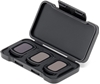 Picture of CAMERA ACC POCKET3 ND FILTER/SET CP.OS.00000305.01 DJI