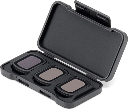 Attēls no CAMERA ACC POCKET3 ND FILTER/SET CP.OS.00000305.01 DJI