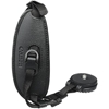 Picture of Canon E2 Hand Strap