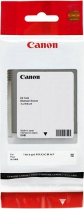 Picture of CANON PFI-2700 Fluorescent Pink