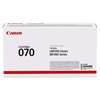 Picture of Canon Toner Cartridge 070 black