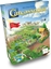 Изображение Carcassonne board game
