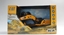 Picture of RC vehicle excavator CAT 336