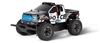 Picture of Carrera Carrera 2.4GHz Ford F-150 Raptor Police, RC