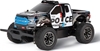 Picture of Carrera Carrera 2.4GHz Ford F-150 Raptor Police, RC